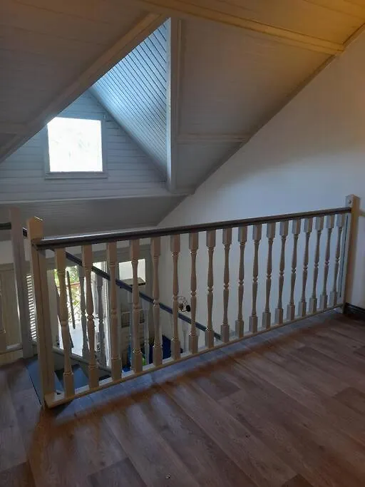 Le Lundi Au Soleil - Studio Duplex Proche Plage Sainte-Anne 0*,  Μαρτινίκα
