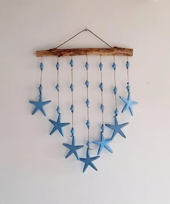Διαμέρισμα Le Lundi Au Soleil - Studio Duplex Proche Plage Sainte-Anne Μαρτινίκα